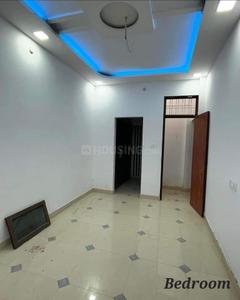 Hall Image of 1250 Sq.ft 2 BHK Independent House for sale in Jankipuram Extension Lucknow for Rs. 5250000