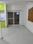 Gated society Hall 1