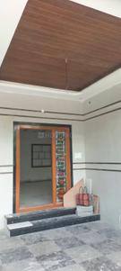 Image of 750 Sq.ft 2 BHK Independent House for sale in Elandancheri, Chennai for Rs. 5500000