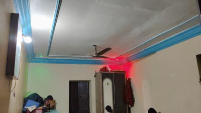 Bedroom Image of 1250 Sq.ft 4 BHK Independent House for sale in Naroda Ahmedabad for Rs. 11500000