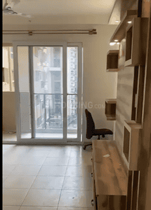 Image of 1917 Sq.ft 3.5 BHK Apartment / Flat for sale in Bhartiya Nikoo Homes, Navarathna Agrahara, Bengaluru for Rs. 20900000