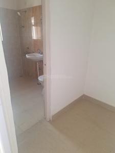 Bedroom Image of 1600 Sq.ft 3 BHK Apartment / Flat for sale in LDA Janeshwar Enclave, Jankipuram Lucknow for Rs. 7500000