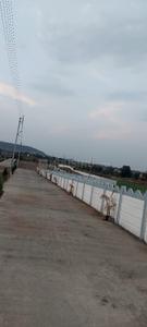 Image of 900 Sq.ft Residential Plot / Land for sale in Wagholi, Pune for Rs. 1081008