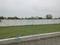 Perungalathur Plot View 2