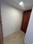 Khar West Bedroom 1