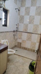 Image of 1050 Sq.ft 2 BHK Apartment / Flat for sale in DDA Flats Munirka, Munirka, New Delhi for Rs. 25500000