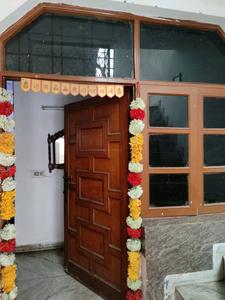 Main Entrance Image of 2800 Sq.ft 6 BHK Independent House for sale in Sector 41 Noida for Rs. 56000000