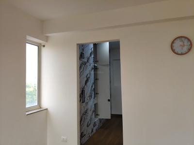 Bedroom Image of 2088 Sq.ft 3 BHK Apartment / Flat for rent in Godrej Woods, Sector 43 Noida for Rs. 92500