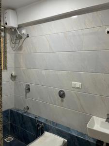 Image of 780 Sq.ft 2 BHK Apartment / Flat for sale in Vaibhavlaxmi Queens Glory, Chembur, Mumbai for Rs. 16500000