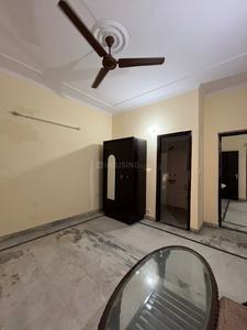 Hall Image of 2200 Sq.ft 2 BHK Independent House for rent in Sector 23 Gurgaon for Rs. 30000