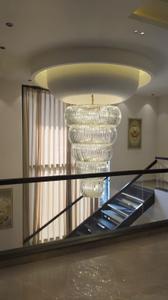 Balcony Image of 3000 Sq.ft 5 BHK Independent House for sale in Kharar Mohali for Rs. 39000000