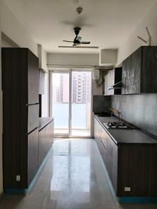 Kitchen Image of 1704 Sq.ft 3 BHK Apartment / Flat for sale in Tulip Leaf, Sector 69 Gurgaon for Rs. 31500000