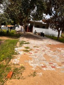 Image of 864 Sq.ft Residential Plot / Land for sale in Dhumaspur, Gurgaon for Rs. 2880000