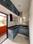 John home Kitchen 1