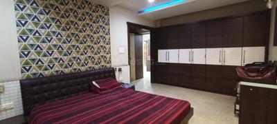 Bedroom Image of 5800 Sq.ft 5 BHK Independent House for sale in Ayanavaram Chennai for Rs. 65000000