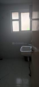 Image of 950 Sq.ft 2 BHK Apartment / Flat for sale in AKASH ENCLAVE, Vrindavan Yojana, Lucknow for Rs. 6500000