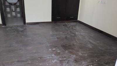 Bedroom Image of 1325 Sq.ft 3 BHK Apartment / Flat for rent in JM Aroma, Sector 75 Noida for Rs. 36200