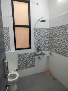 Image of 1800 Sq.ft 2 BHK Builder Floor for rent in Shastri Nagar, Jodhpur for Rs. 21000