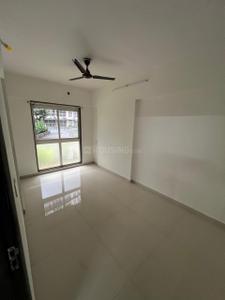 2.5 BHK Flat