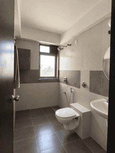 Image of 1150 Sq.ft 2 BHK Apartment / Flat for sale in Calyx Artemis, Anand Nagar, Sinhagad Road, Pune for Rs. 13000000