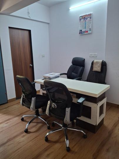 Stans Sarwarji Heights Main Image 1