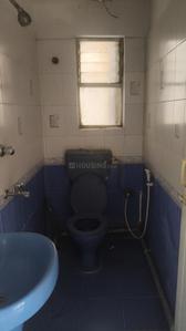 Image of 1120 Sq.ft 3 BHK Apartment / Flat for sale in Jain Dream Park, Garia, Sonarpur, Kolkata for Rs. 5500000