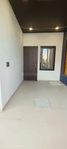 Hall Image of 2150 Sq.ft 3 BHK Independent House for sale in Bhicholi Mardana Indore for Rs. 12000000