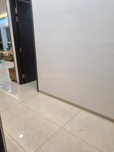 Bedroom Image of 1600 Sq.ft 4 BHK Apartment / Flat for sale in Kolte Patil 24K Opula, Pimple Nilakh Pune for Rs. 37500000