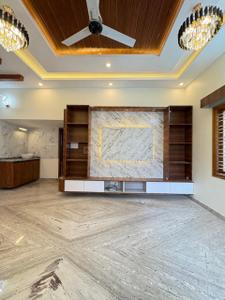 Hall Image of 3600 Sq.ft 7 BHK Builder Floor for sale in Doddabidrakallu Bengaluru for Rs. 23000000
