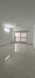 Hall Image of 1920 Sq.ft 3 BHK Apartment / Flat for rent in Cooke Town Bengaluru for Rs. 80000