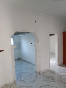 Living Room Image of 1075 Sq.ft 2 BHK Independent House for sale in Mookandapalli Hosur for Rs. 7000000