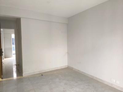 Living Room Image of 900 Sq.ft 2 BHK Apartment / Flat for sale in Signature Global City, Sector 37D Gurgaon for Rs. 11700000