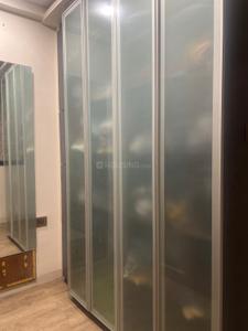 Bedroom Image of 3450 Sq.ft 4 BHK Independent House for sale in Karad Satara for Rs. 35000000