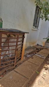 Balcony Image of 5399 Sq.ft 4 BHK Villa for rent in Sycon Maitri, Chikkabana Halli Bengaluru for Rs. 110000