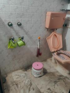 Bathroom Image of 1800 Sq.ft 4 BHK Duplex for sale in Katanga Jabalpur for Rs. 15000000