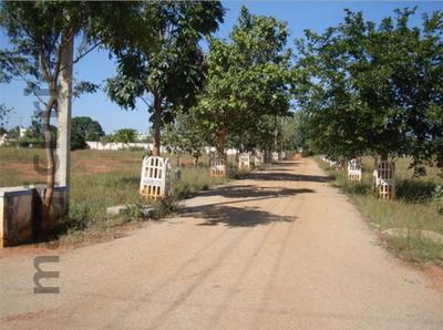 Image of 2520 Sq.ft Residential Plot / Land for sale in Aishwarya Aero Grand, Boodihal, Bengaluru for Rs. 15100000