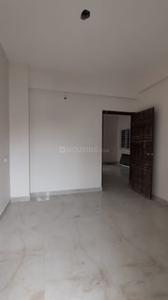 Hall Image of 1480 Sq.ft 3 BHK Apartment / Flat for sale in Beeramguda Sangareddy for Rs. 8736000