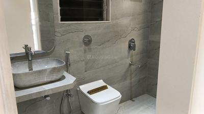 Image of 700 Sq.ft 1 BHK Apartment / Flat for sale in Kalyan West, Kalyan for Rs. 4299000