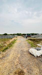 Image of 450 Sq.ft Residential Plot / Land for sale in Sector 17A, Greater Noida for Rs. 1250000