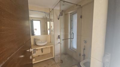 Image of 1800 Sq.ft 3 BHK Apartment / Flat for rent in RNA Continental, Chembur, Mumbai for Rs. 121000