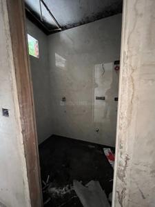 Image of 900 Sq.ft 2 BHK Builder Floor for sale in Patel Nagar, New Delhi for Rs. 13500000