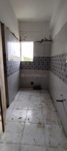 Image of 3100 Sq.ft 5 BHK Penthouse for sale in New Alipore, Kolkata for Rs. 35000000