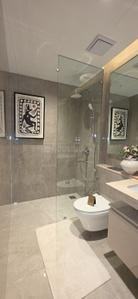 Image of 1459 Sq.ft 3 BHK Apartment / Flat for sale in Chembur, Mumbai for Rs. 65000000