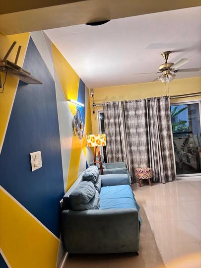 Bren Woods Main Image 1