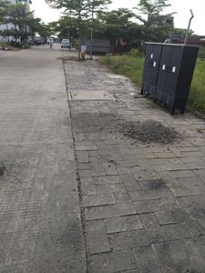 Image of 1000 Sq.ft Residential Plot / Land for sale in Vikas Nagar, Dewas for Rs. 4251000