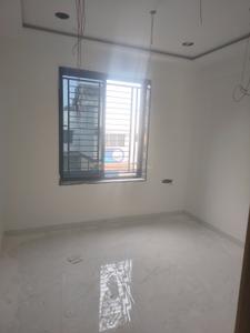 Bedroom Image of 1550 Sq.ft 3 BHK Apartment / Flat for sale in Deo Nagar Nagpur for Rs. 12000000