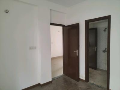 Bedroom Image of 1042 Sq.ft 3 BHK Builder Floor for sale in BPTP Park Elite Floors, Sector 85 Faridabad for Rs. 10500000