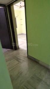 Hall Image of 1430 Sq.ft 3 BHK Apartment / Flat for sale in Koyla Nagar Dhanbad for Rs. 4000000