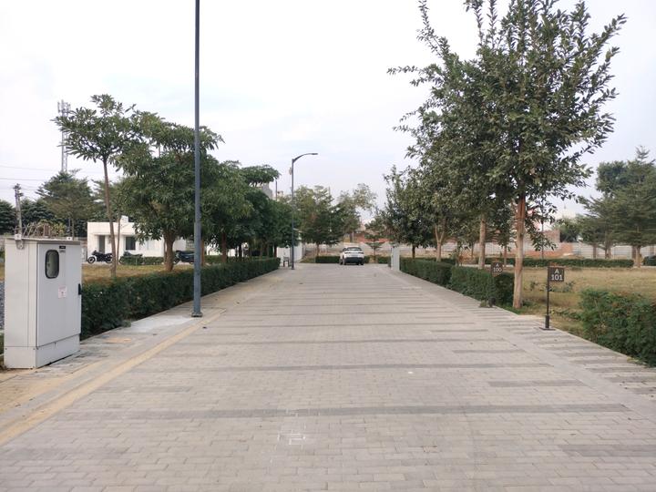 BPTP District 6 Block L Main Image 1