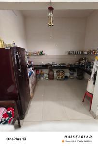 Image of 1260 Sq.ft 3 BHK Independent House for sale in Bhamian Khurd, Ludhiana for Rs. 5500000
